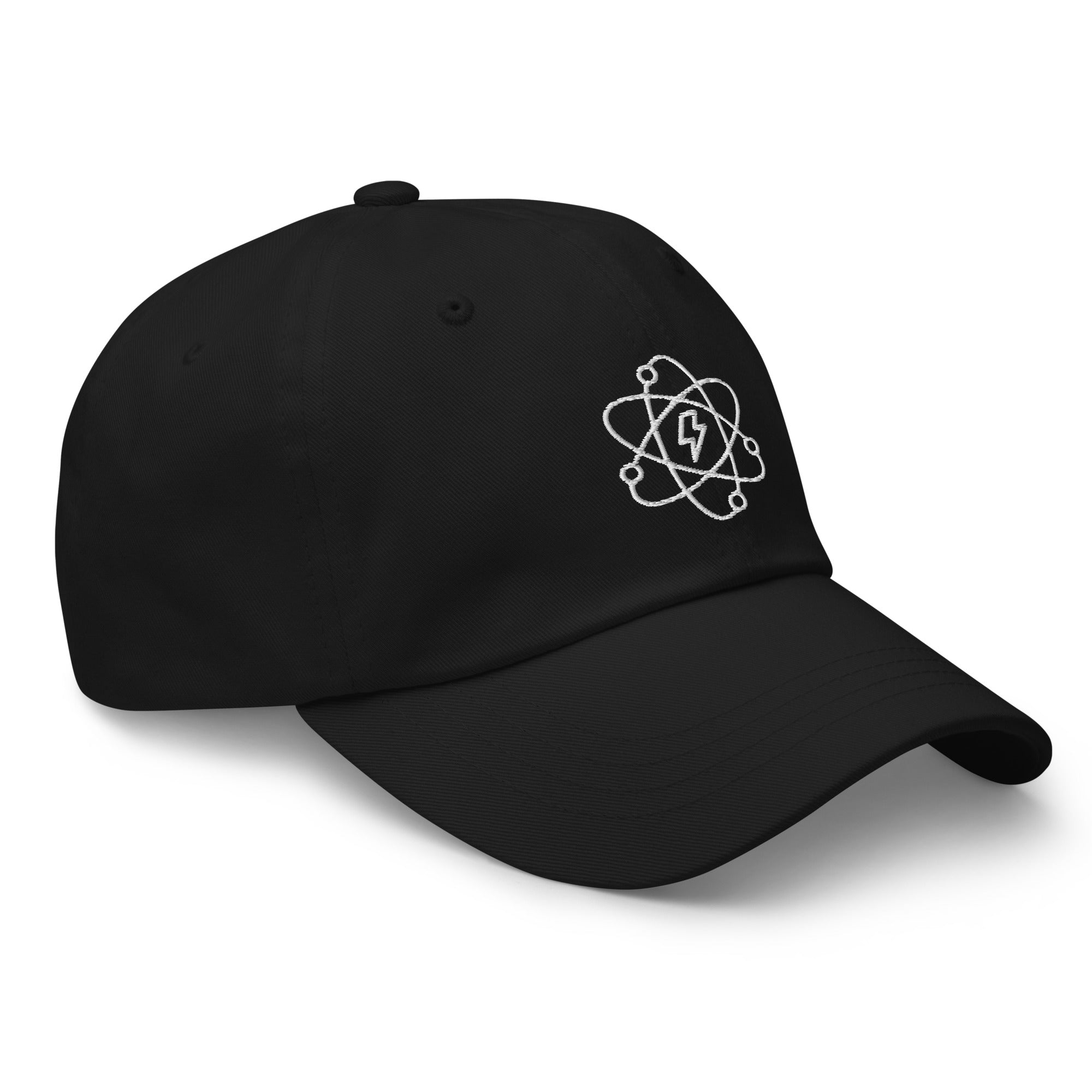 Atomical Sports Hat