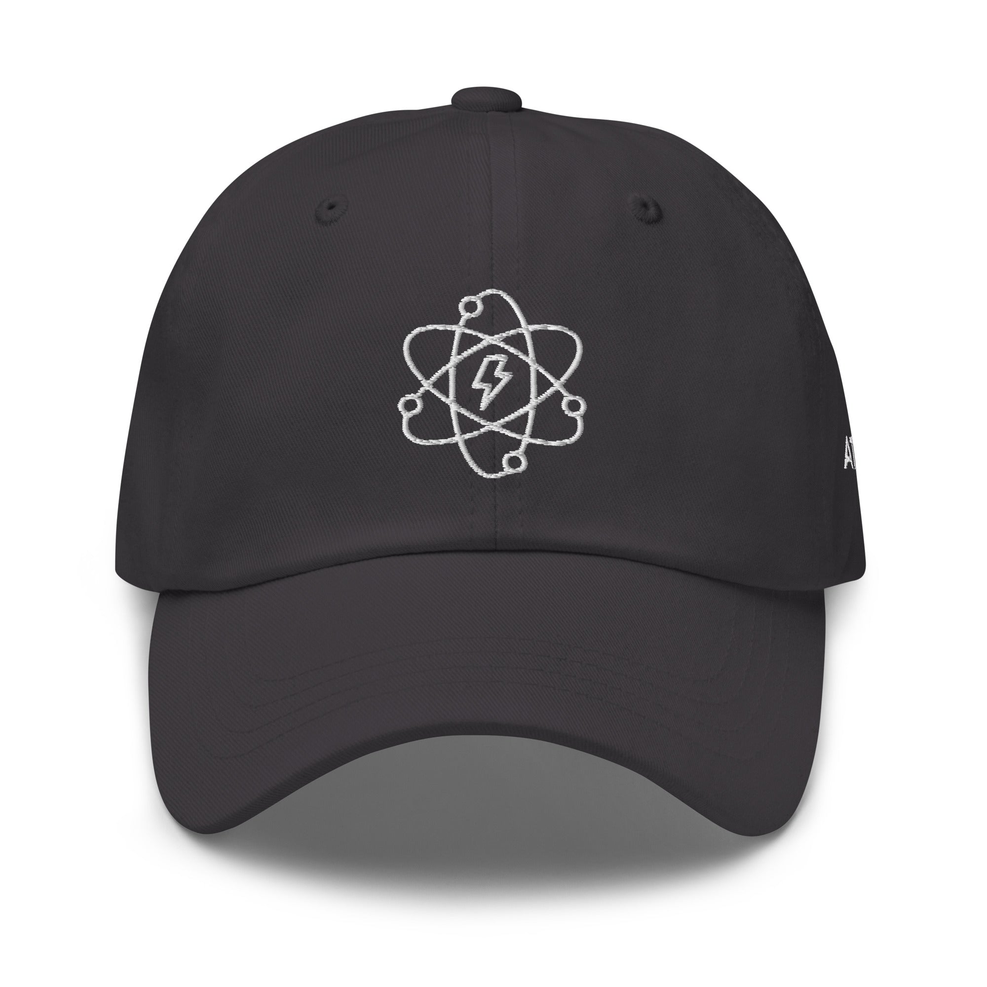 Atomical Sports Hat