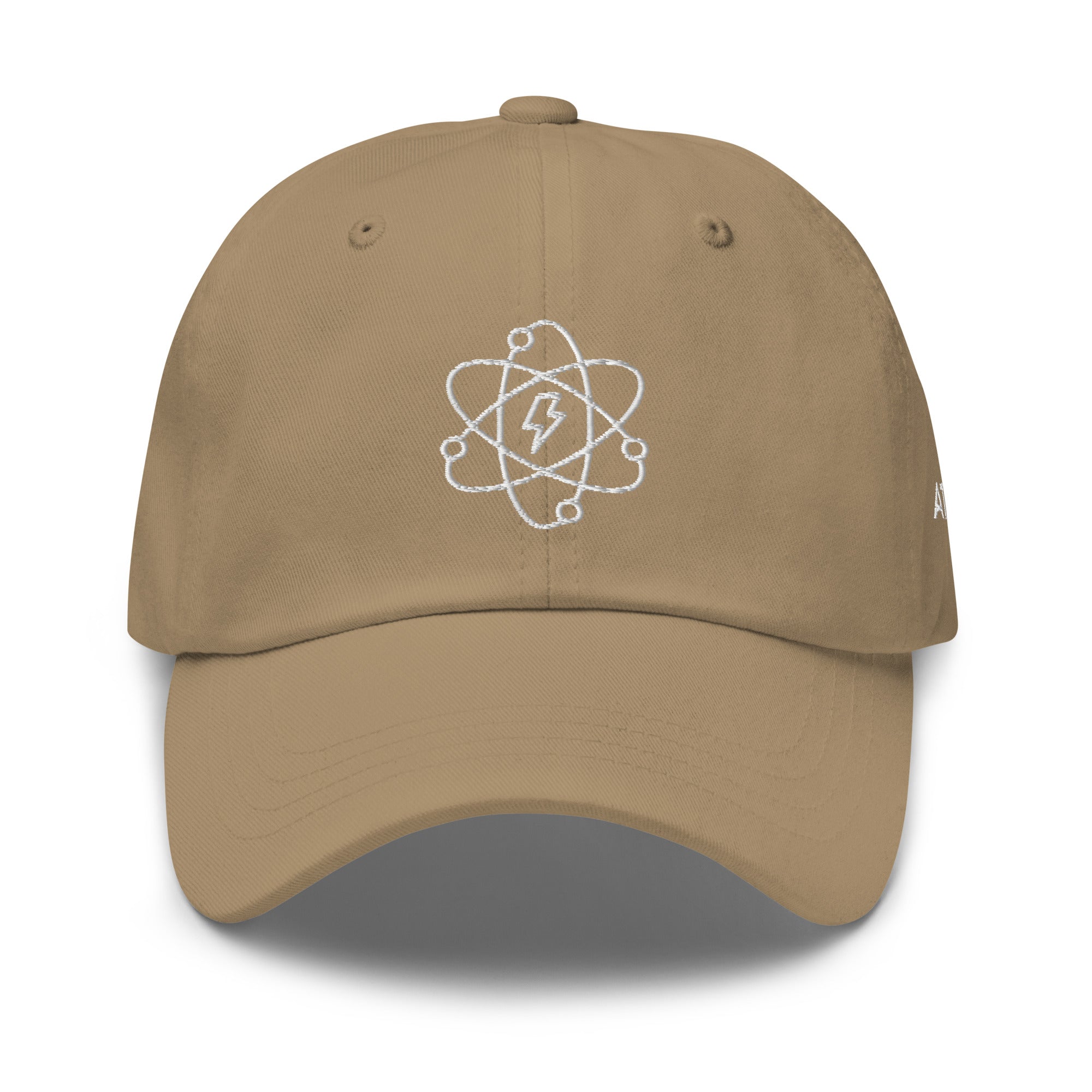 Atomical Sports Hat